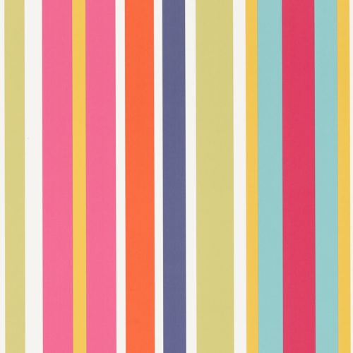 Jelly Tot Stripe 111264